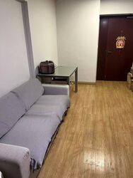 Blk 28C Dover Gardens (Queenstown), HDB 3 Rooms #636394551